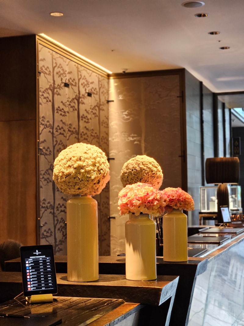 우노하우스 풀빌라 홍천점, image size:800x1067