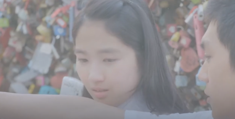 김혜윤 광고 cf 전부나열했습니다 최근 정관장 까지