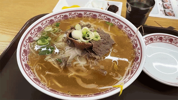  [갈산 맛집] 가성비좋은 쌀국수 맛집 <리틀하노이 갈산점>