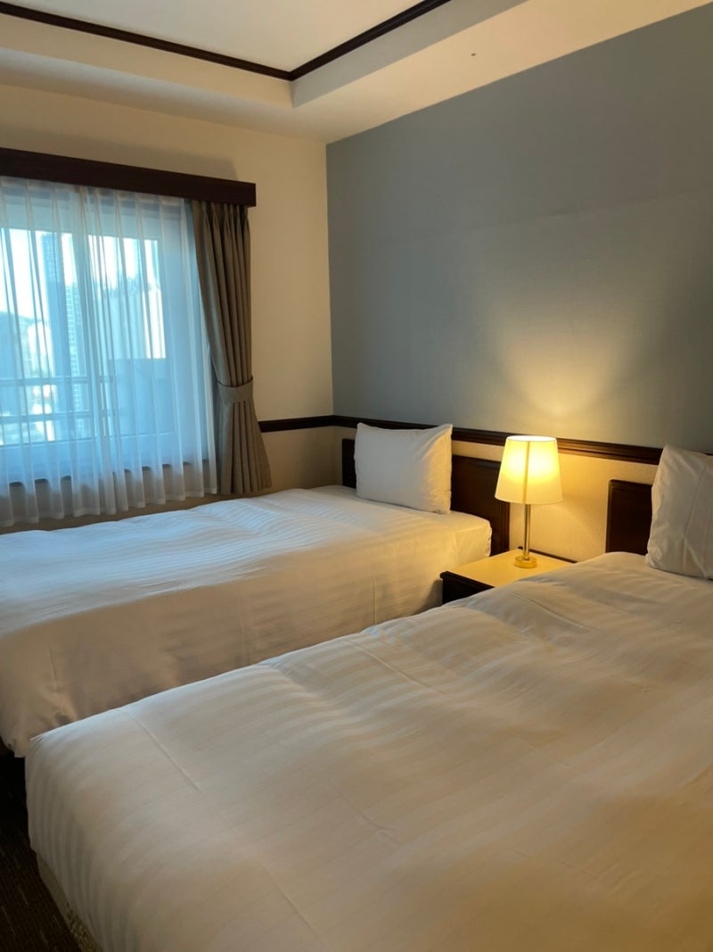 부산해운대숙소 가성비좋은 부산 숙소 토요코인 해운대 토요코인해운대2 : 네이버 블로그