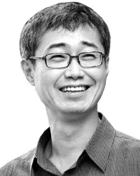 ‘줬다 뺏는 기초연금’ 10년 ‘줬다 뺏는 기초연금’ 10년