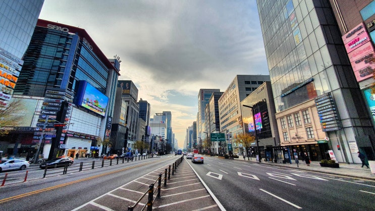  부동산 대신에 월배당 리츠 ETF로 건물주 되기