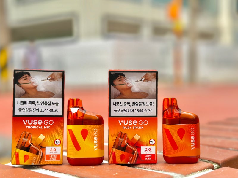 6 pack of pods vuse Vuse EPOD refills x 6 Packs (12 Pods).  vape2stop
