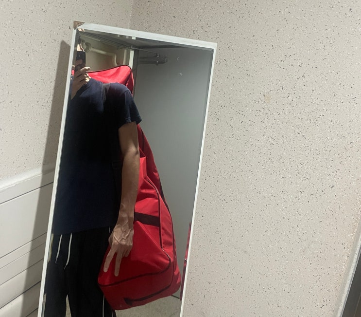  인천시 협회장배 펜싱대회 후기 룰루 ;;