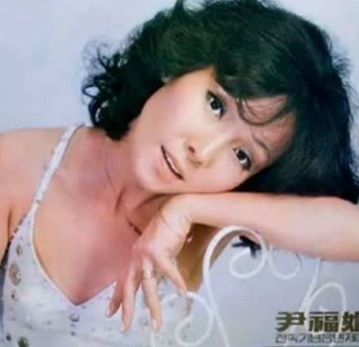 윤복희 프로필 나이 남편 결혼 자녀 <b>남진 오빠</b> 윤항기 유주용... 