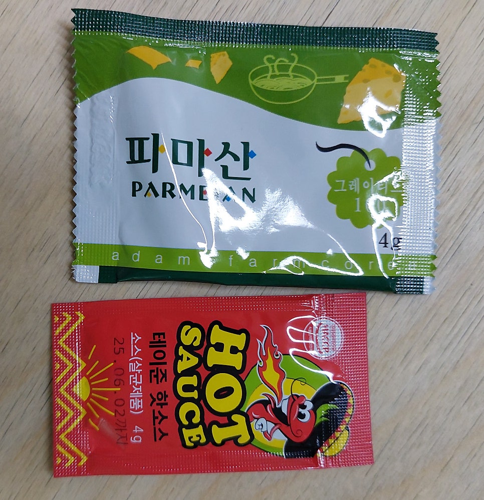 미뜨레피자 분당이매점 사진 6