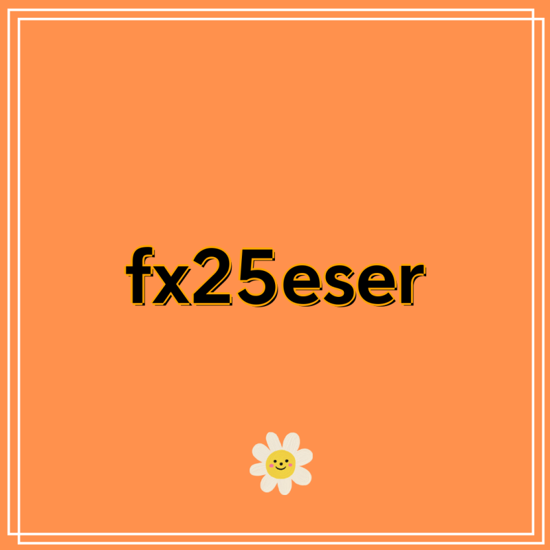 LG 트롬 오브제컬렉션 세탁기 FX25ESR, FX25GSR, FX25EAR, FX25WSR 비교분석 | 25kg 드럼세탁기, 최신상, ....