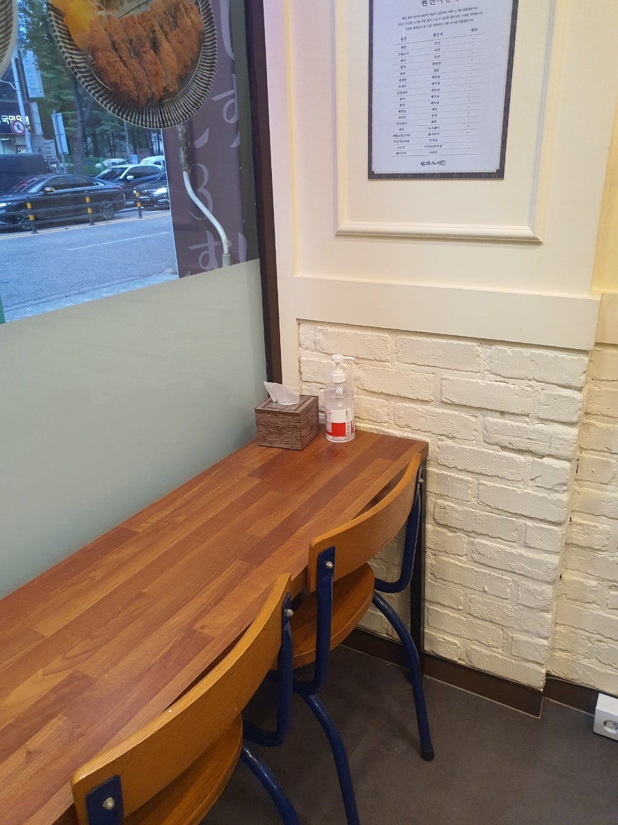 만타스시31 부평부개점 사진 3