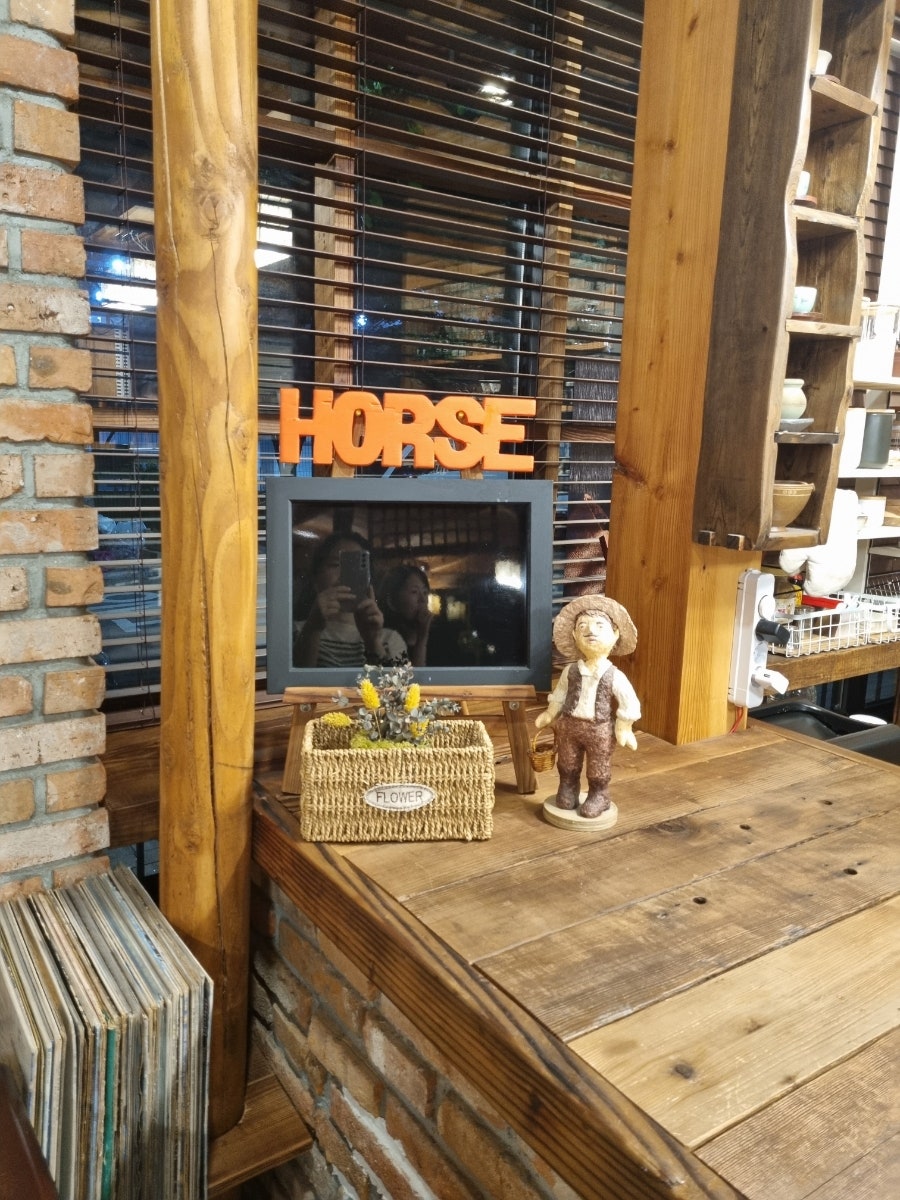 카페홀스 사진 4