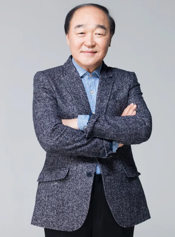 장광 나이 아내 아들 딸 종교 경력 특이사항 전두환 연희동