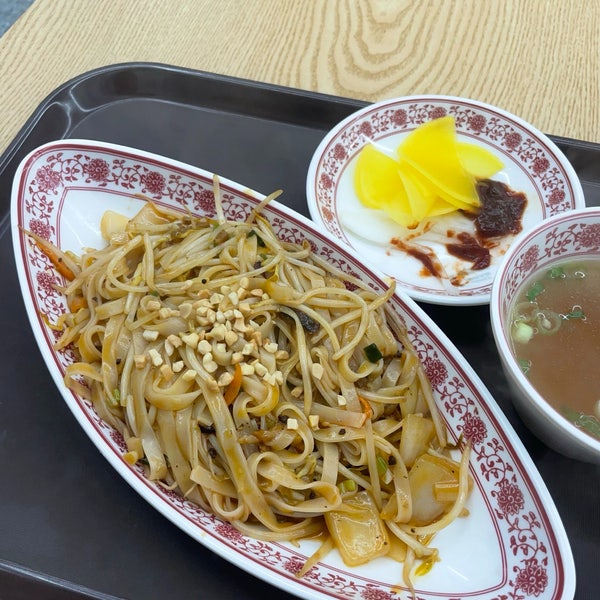 리틀하노이 갈산점 사진 5