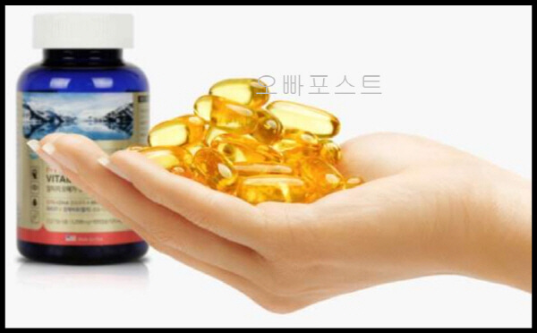  알티지 오메가3 효능 및 추천 TOP 10! 모든 것을 알려드립니다. 확인하세요!