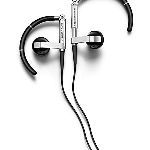 B&O 뱅앤올룹슨 A8 유선 이어폰