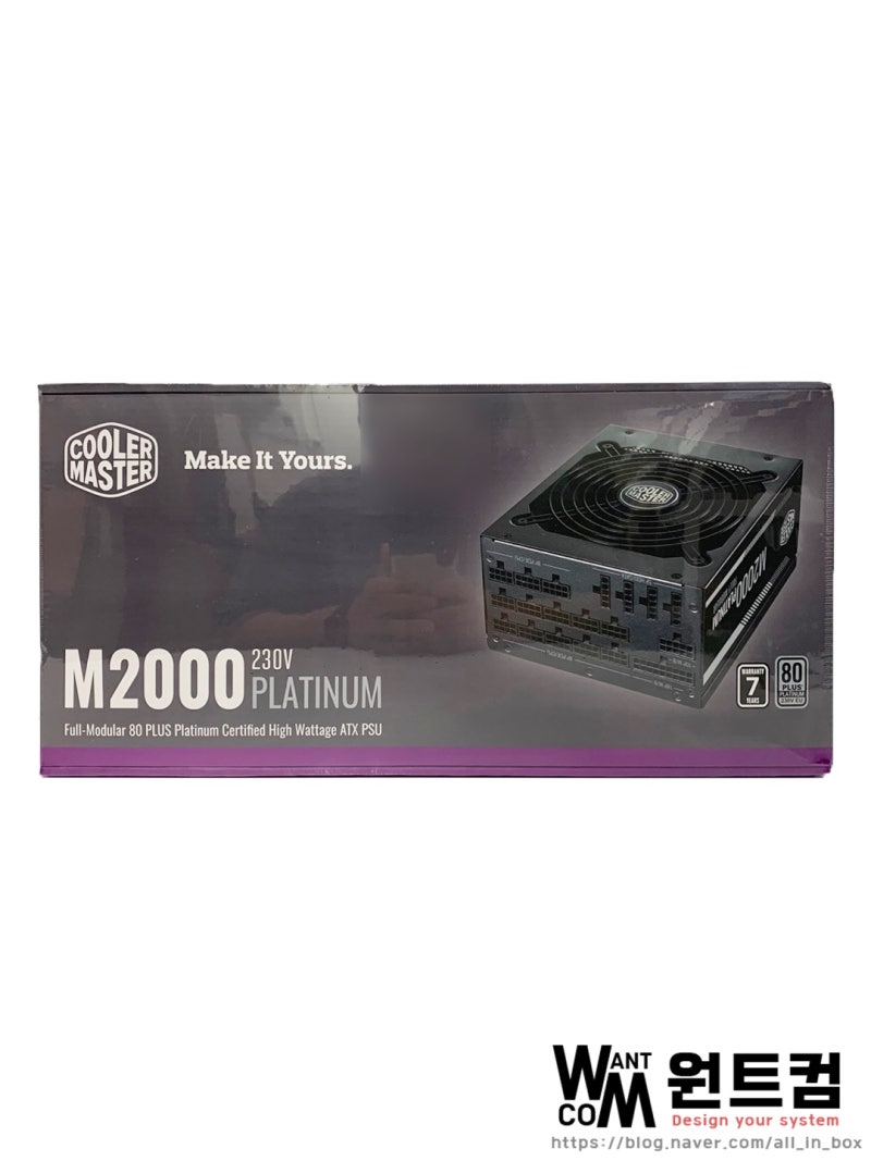 이미지 미리보기