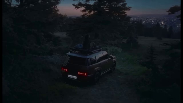  개인 장기렌트카 렌트 합리적인 알아보려면?