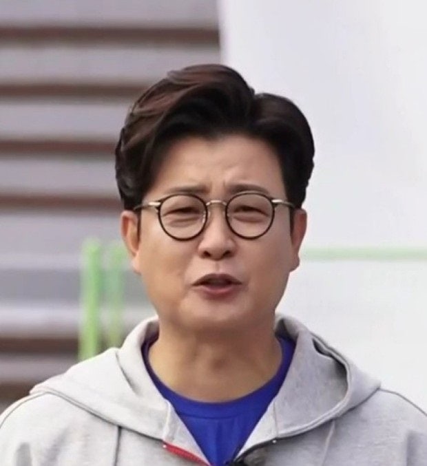 김성주 아나운서 아내 진수정 아들 김민국 대학교 김민율 딸 김민주 나이 아버지 김창경 목....