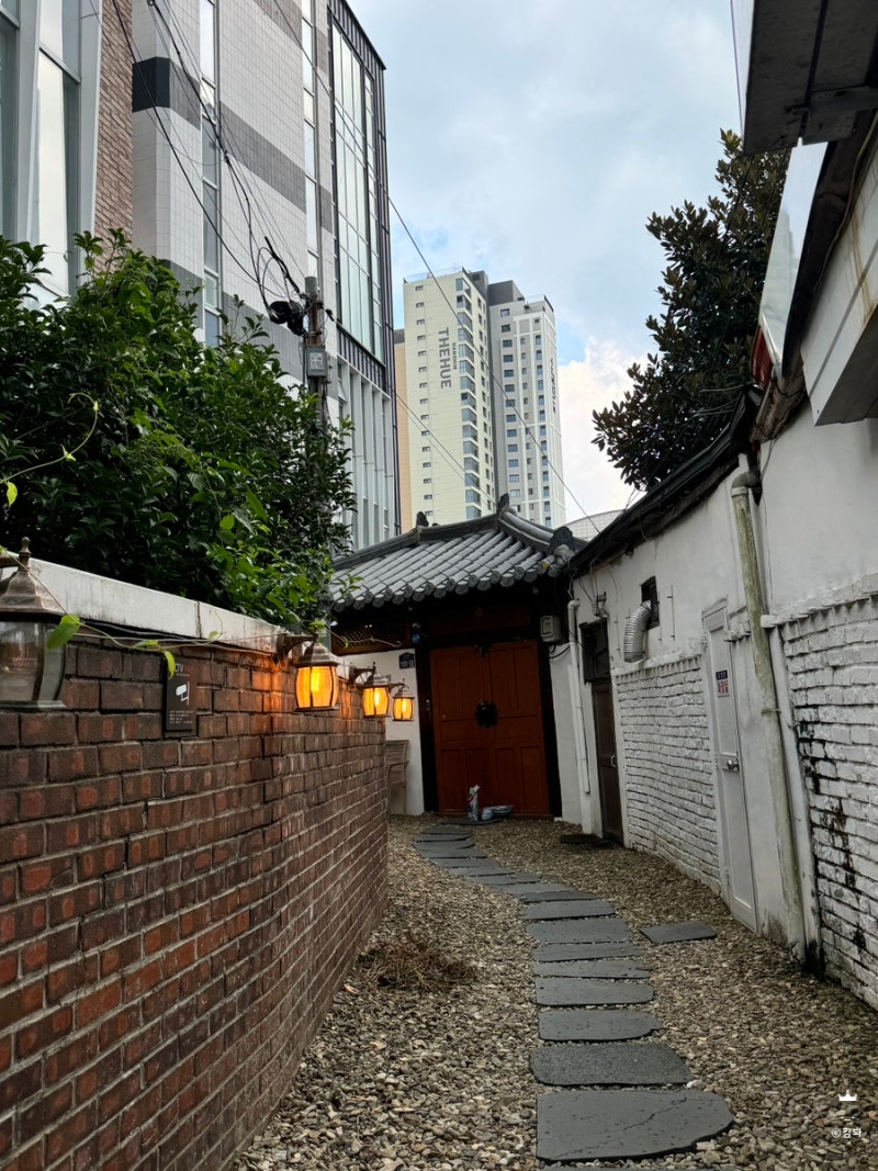 사진 2