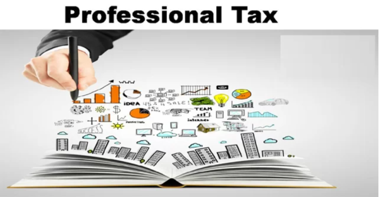  인도 진출 기업이 알아야 할 Professional Tax 완벽가이드