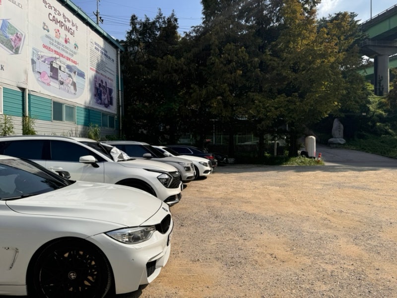 사진 2