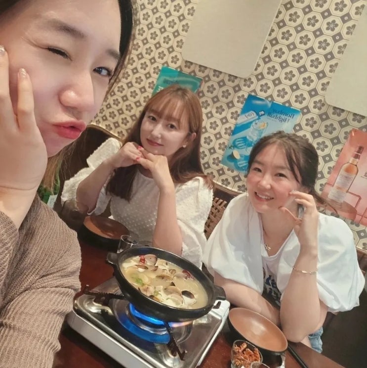  묵동 금별맥주 먹골역 맥주 묵동자이점 다양한 메뉴 방문 후기