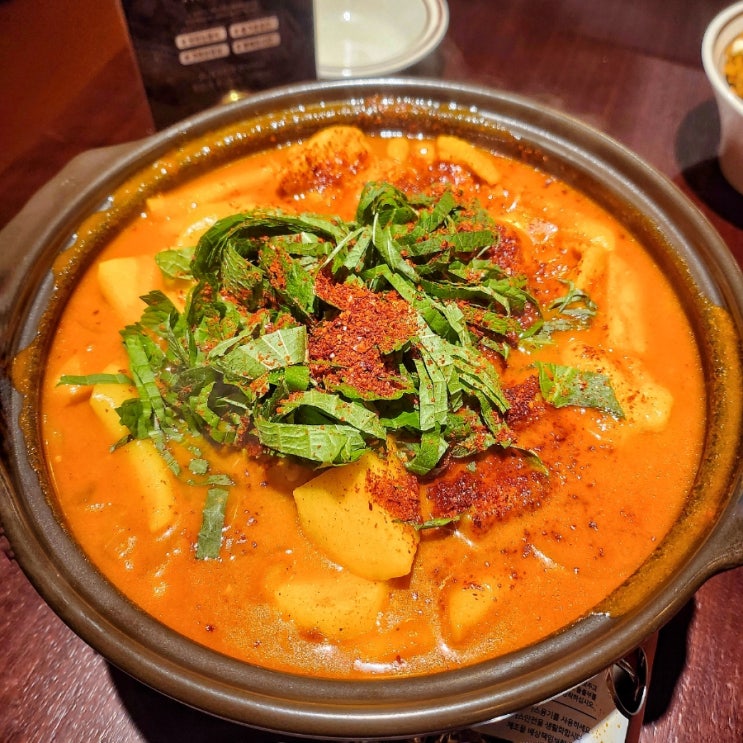  구디 술집 닭장맥주 소주 할인 이벤트 파스타 닭볶음탕 맛집