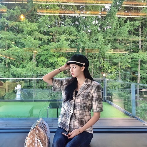  초고속 성과를 위한 띄부띄부 [2주 플랜] +후기