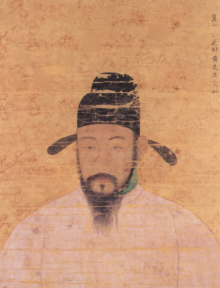  황희 정승의 이야기: 세종대왕의 명재상