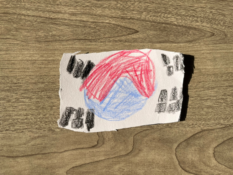  광복절과 미국 독립기념일