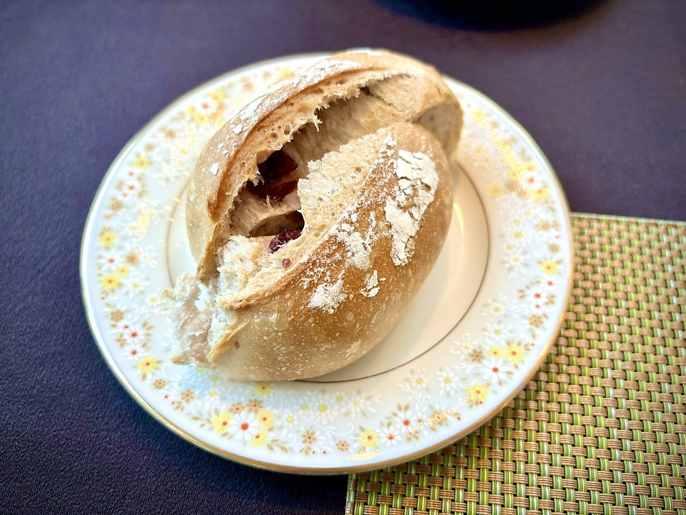 쇼페 사진 6