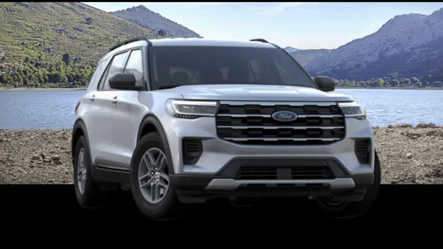  기아 EV6 장기렌트 렌트 , 합리적인 방법