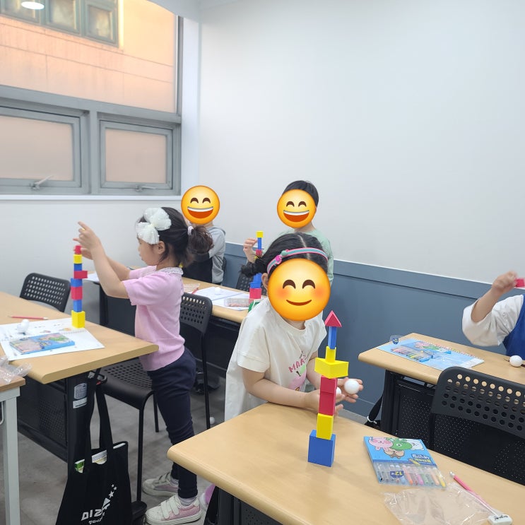  미래수동탄2 사고력 수학  초등수학 학습감각