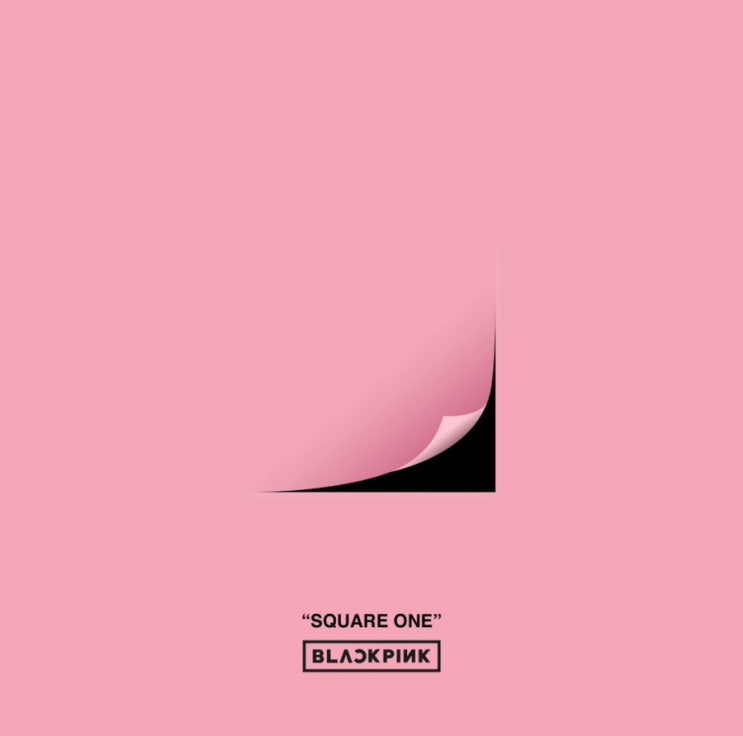 8일 <b>블랙핑크 데뷔</b> 휘파람... 걸그룹 BLACKPINK <b>8주년</b> 기념