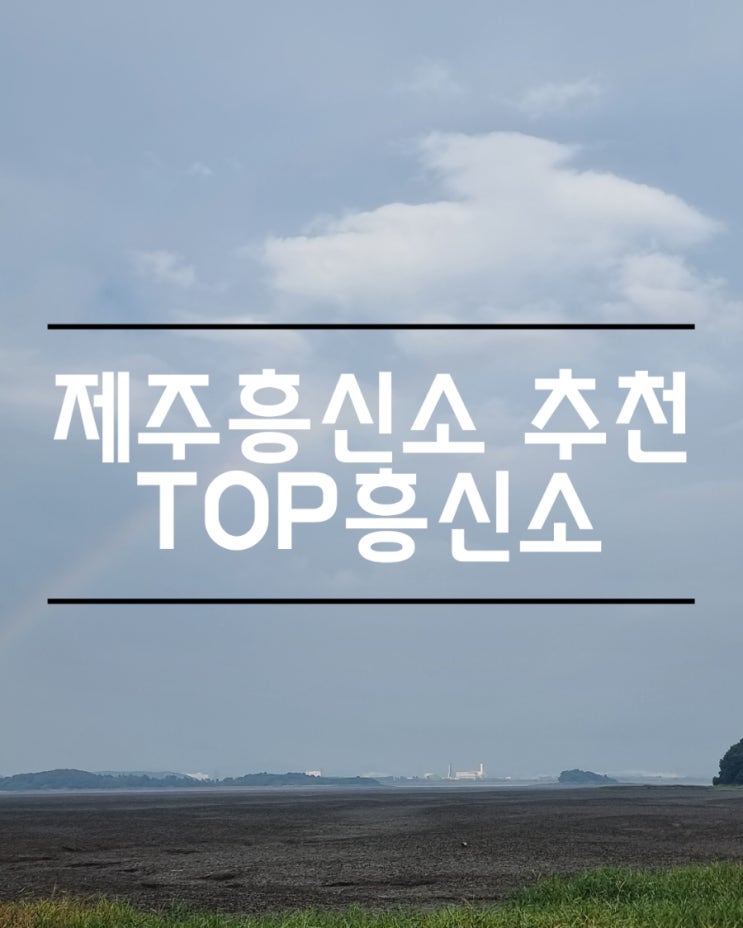  제주흥신소 추천 증거수집 잘하는곳 TOP흥신소