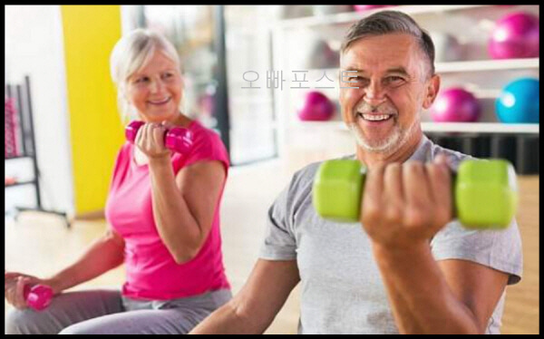  성공적인 노화 대비! 석류 콜라겐 젤리 추천 및 효능, 부작용 2가지