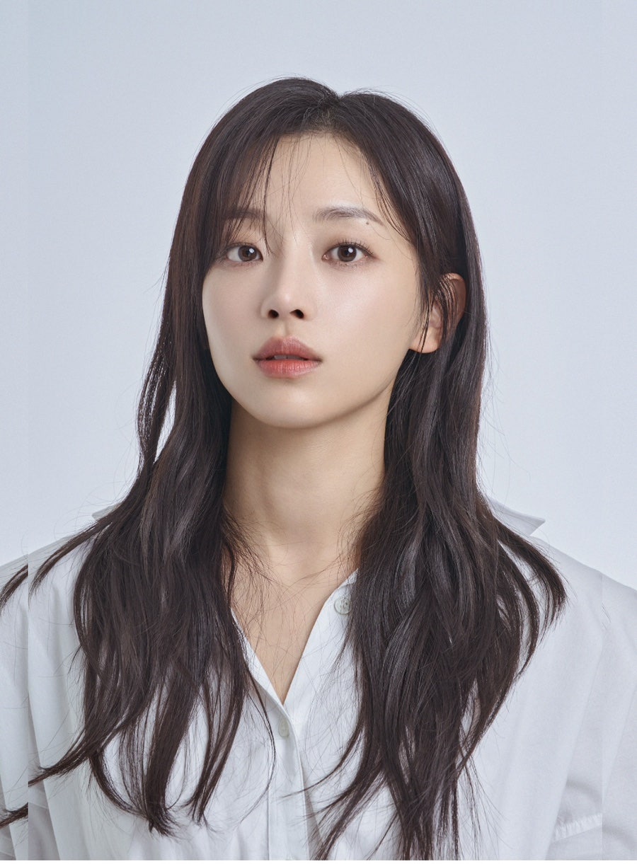 소프킴의소리창작소 사진 2