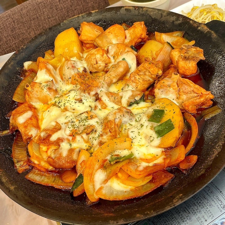 광주 무등산 닭볶음탕 맛집 증심사 중앙식당 광주 무등산 닭볶음탕 맛집 증심사 중앙식당