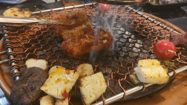  별내동맛집/ 별내소곱창 남양주맛집추천 별미양곱창 후기