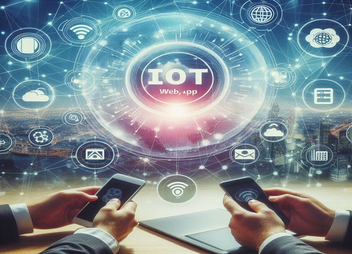  IoT 기반 웹, 앱 개발자 국비지원 컴퓨터 학원 - 에이콘아카데미 강남