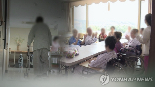 건강보험료 어디로 새나 했더니…바로 `이것` 때문이었다 건강보험료 어디로 새나 했더니…바로 `이것` 때문이었다