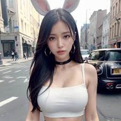 <b>맨유 풀럼</b> 2024년 08월 17일 프리미어리그 <b>개막전</b> 축구 분석
