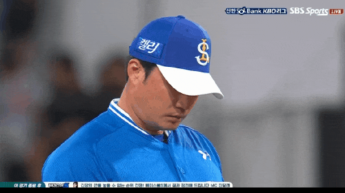 삼성 KT 경기 리뷰 위닝시리즈 (레전드 오승환의 <b>1군말소</b>와... 