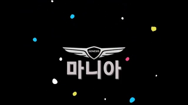  리스 유지비 효율성 비교견적 받아보세요!