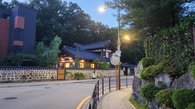  네이버 스마트 플레이스 등록하면 벌어지는 일