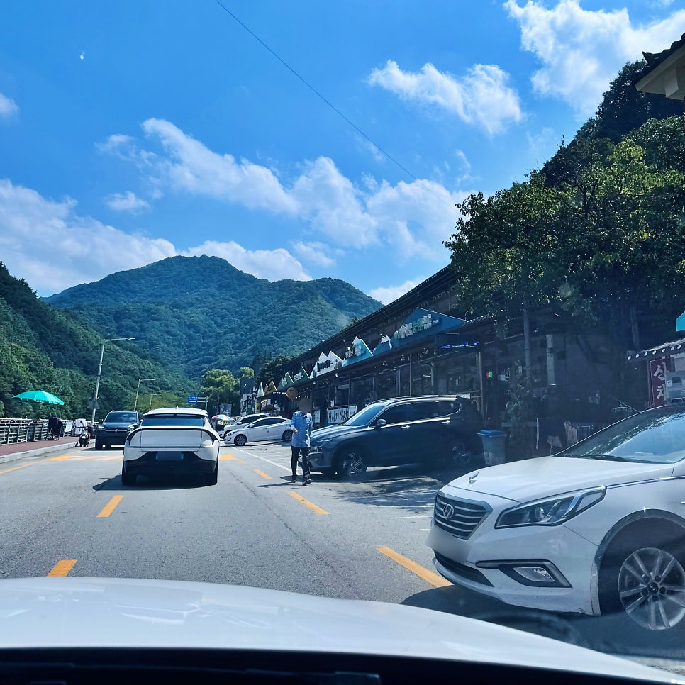 달달궁펜션 사진 2