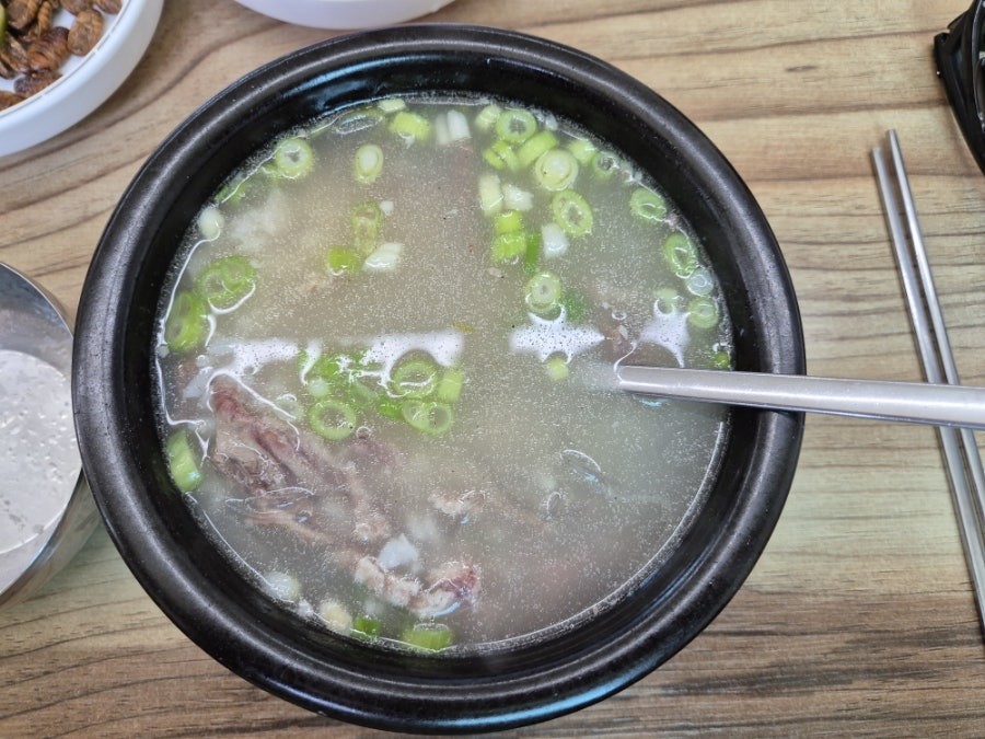 팽목중국성 사진 6