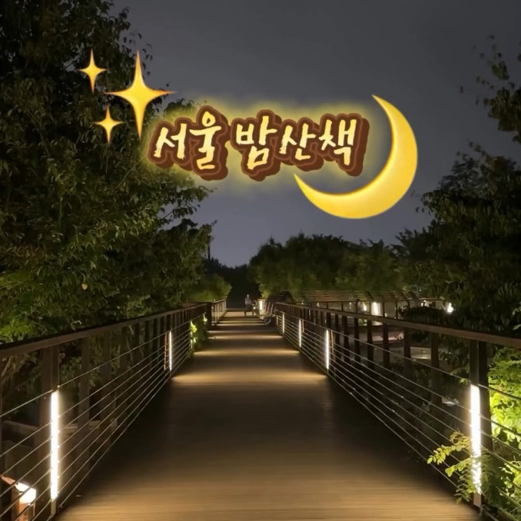 서울 야경 명소 추천 야간 드라이브 코스 새벽 밤 데이트 ️ 서울 야경 명소 추천 야간 드라이브 코스 새벽 밤 데이트 ️