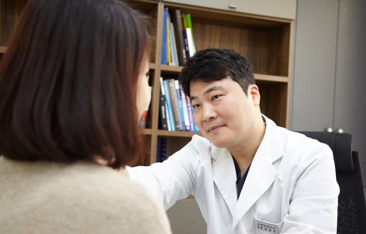  안양 실루엣소프트 실리프팅, 또렷한 얼굴 윤곽과 비수술적 리프팅 효과를 경험하고 싶다면 관양동인근피부과에서