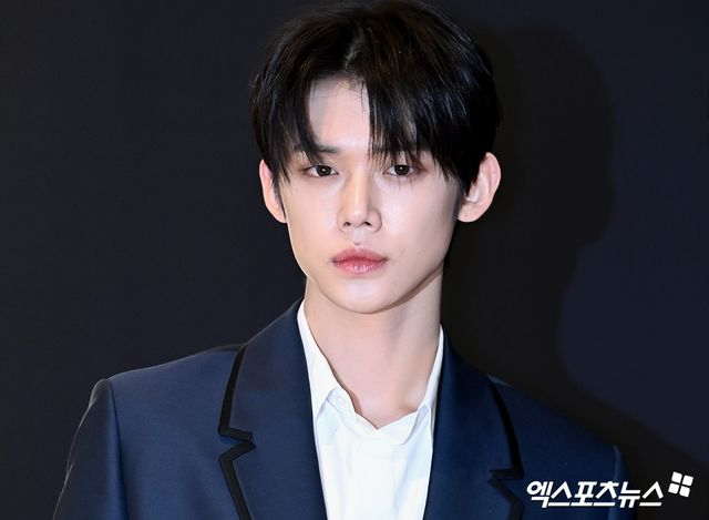 투바투 <b>연준</b>, <b>광복절에</b> 日 인증샷 "역사적 의의 존중 못했다... 