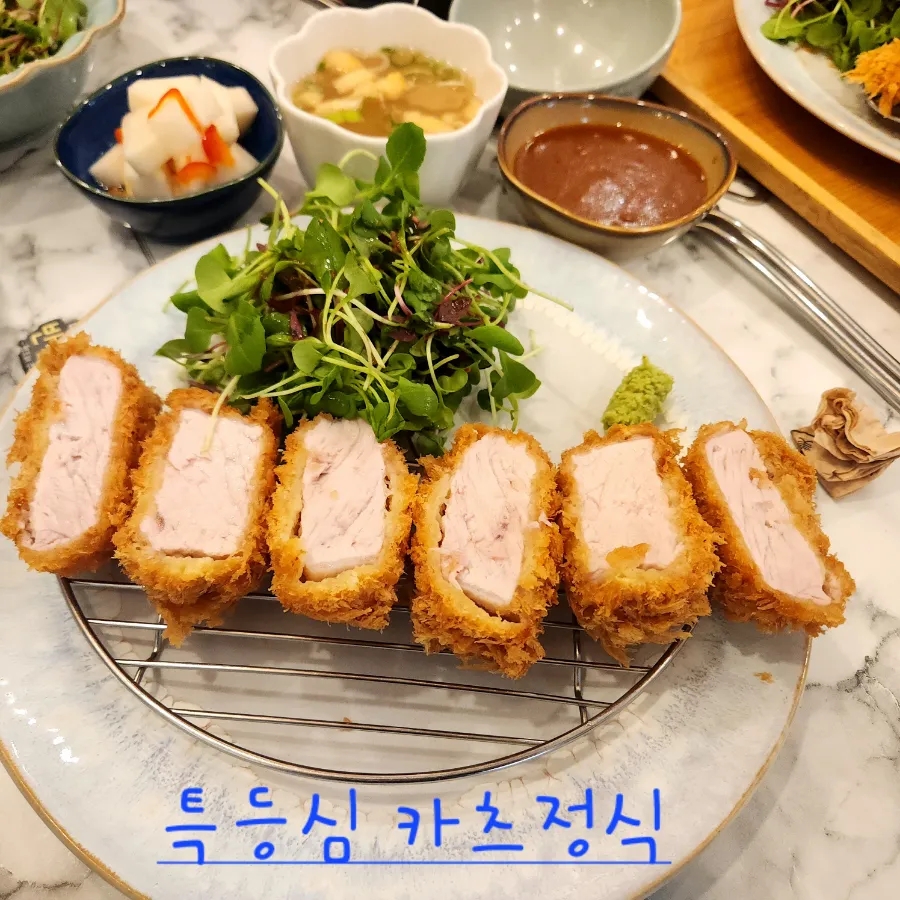 영철식당 사진 6