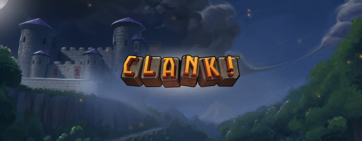 신작 피시 보드 게임 클랭크 Clank! 신작 피시 보드 게임 클랭크 Clank!